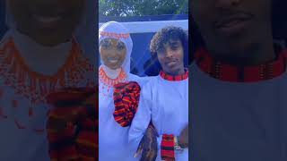 new Oromo music oromotiktok oromomusic oromo ethiopia 2023 shorts