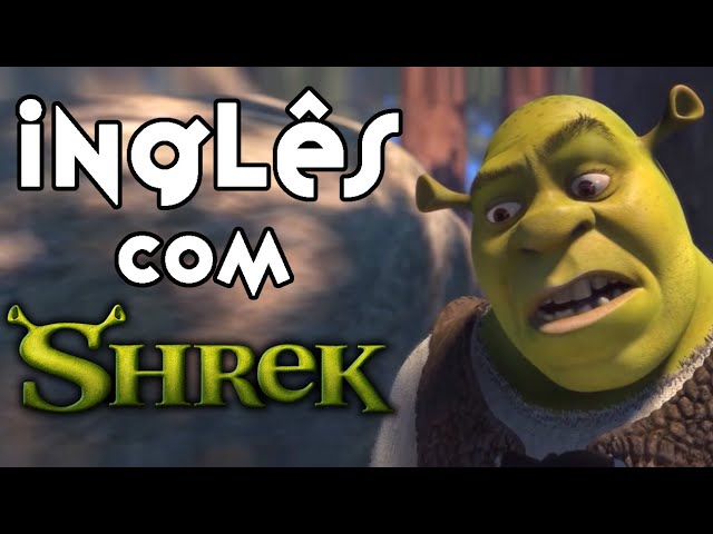 Meme Shrek  Filmes, Filmes animados, Frases de filmes