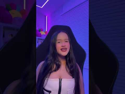 Angi fire Canta 🥰 #shorts