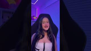 Angi fire Canta 🥰 #shorts