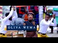 OLIVA WEMA_SAMEHE(OFFICIAL MUSIC VIDEO) Mp3 Song