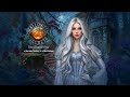 Halloween Secrets: The Blood Vow CE #8: Lisbeth and The Mirror 🪞 | Bonus Chapter 🧸🛟