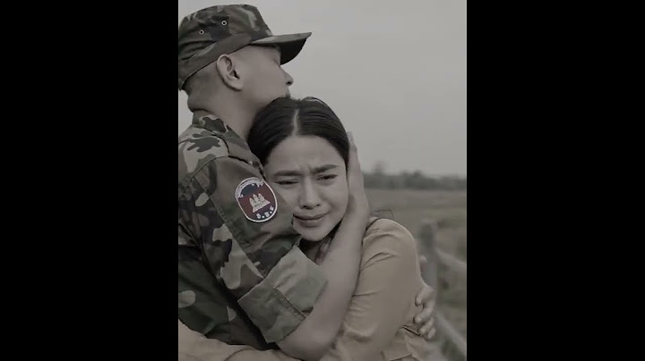 តាមាន់ស្នេហ៍ខ្ញុំ