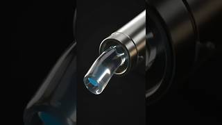 Soft vs. Rigid: Which Physics Engine Wins #simulation #comparison
