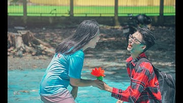 Giving and Receiving Compliments