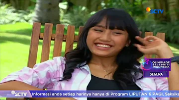 FTV Lama - Cinta Hitam Manis [Ramon Y Tungka & Debby Kristy]