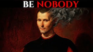 Details The Power of Being Boring - Machiavelli’s Greatest Strategy Update