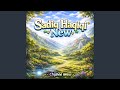 Sadiq Haqiqi New 