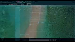 Avicii - Heaven (Insouciance Remake) [FLP Walkthrough]