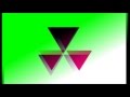 EVOL IIII -  CREDiT CRUX- Experiment O M E