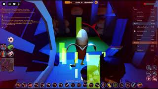 busting a bank robbery as banana bro in roblox jailbreak