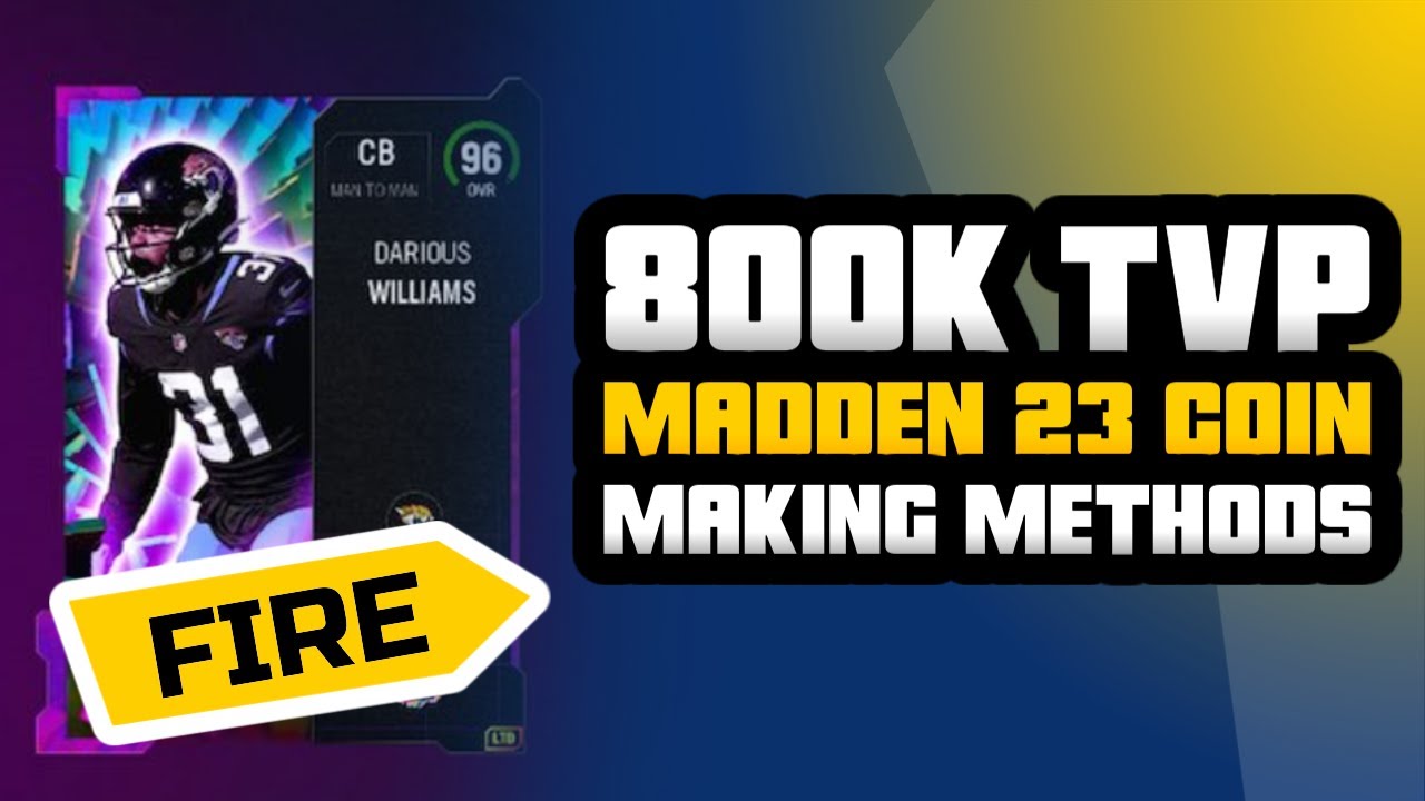 TRAINING VARIETY PACK OPENING AND FIRE PULLS. MADDEN 23 COIN MAKING