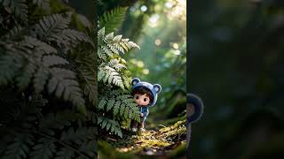 #relaxingmusic , Mino Tiny World,Peaceful piano music for sleep #pianomusic #sleepmusic