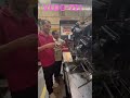 classic 500 battery charging problem