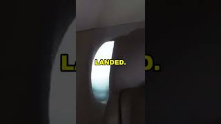 You NEED to watch Cast Away #shorts #movies