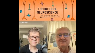 Episode #15: On the simulation tool NEURON – with Michael Hines Wealth