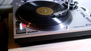 The Phantom Raiders Last Kisswipeout