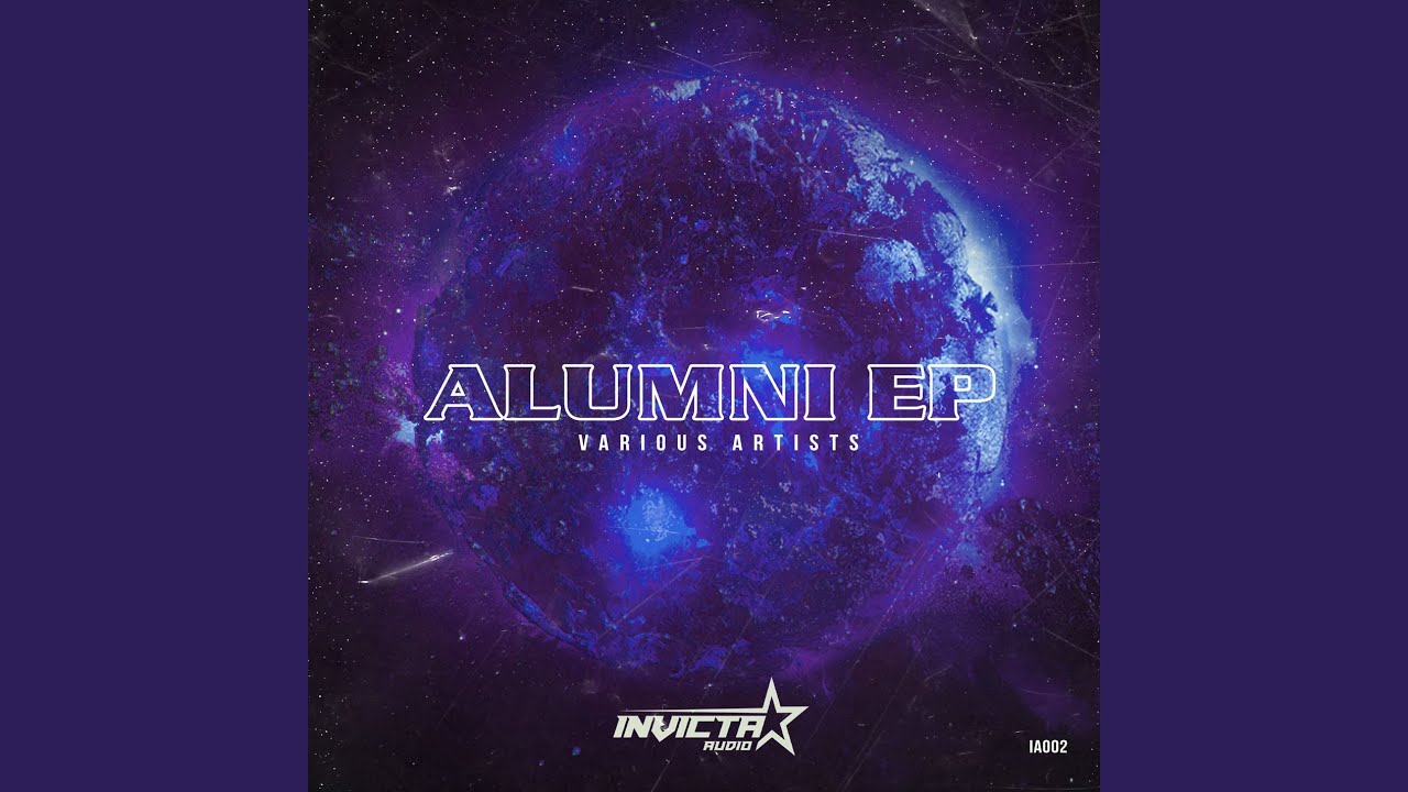 Watch Pulse on YouTube Watch Pulse on YouTube