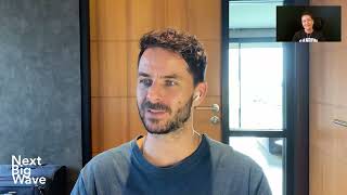 The E-Learning Solution That Will Transform The Cambodian Workforce - Iana Galai screenshot 1