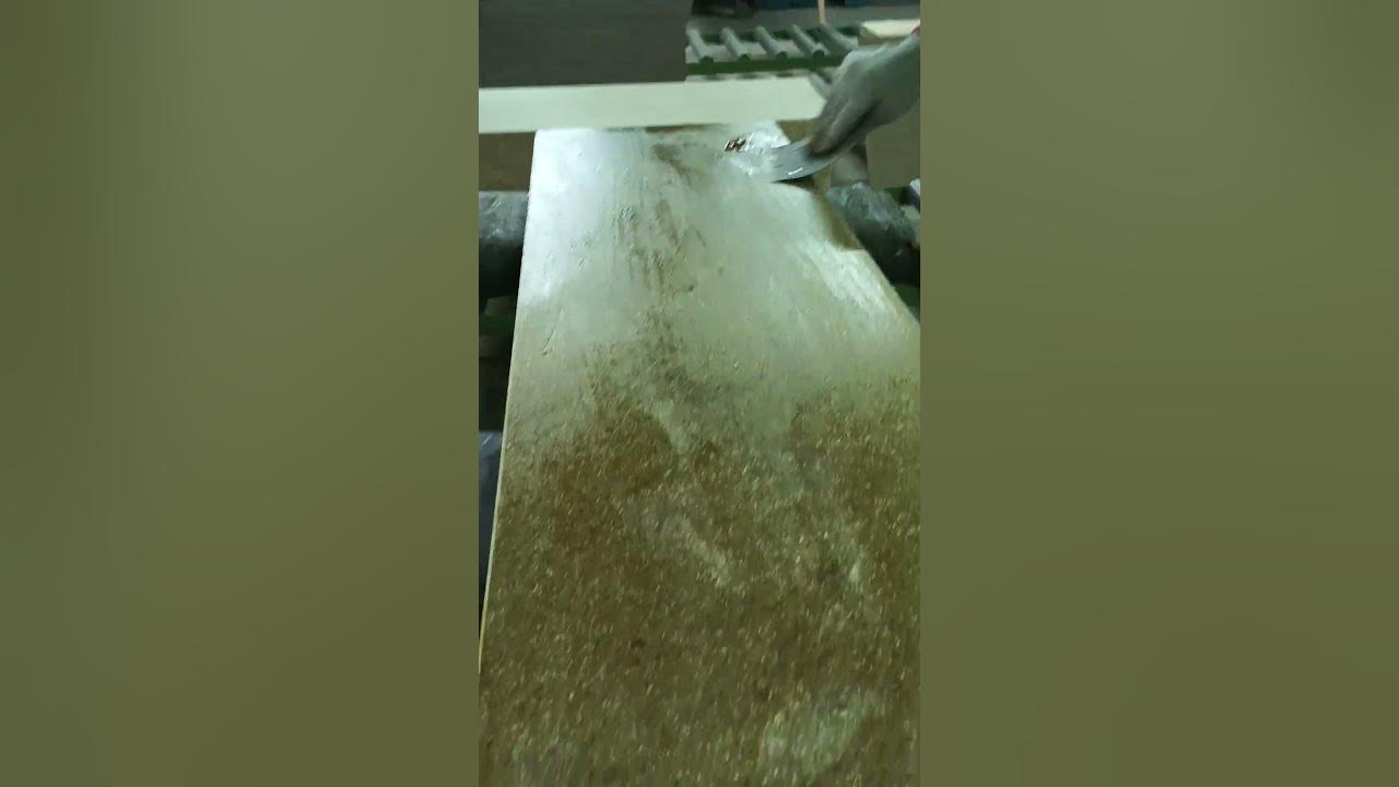 how-to-put-contact-adhesive-how-furniture-process-diy-trending