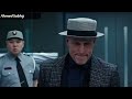 اجمل لقطة في فيلم Now You See Me علي اغنية Satisfy