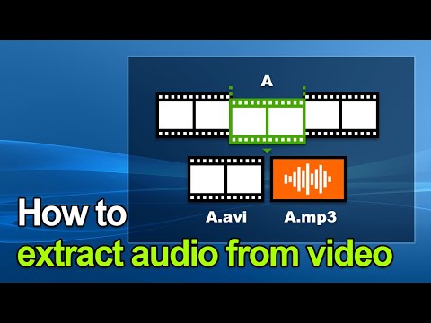 how-to-extract-audio-from-video-(mp4-to-mp3,-avi-to-mp3,-wmv-to-mp3,-mov-to-mp3)---bandicut