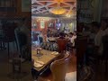 Royal Bistro Brewery 🍺
