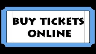 The Top Benefits of Employing Online Ticketing System