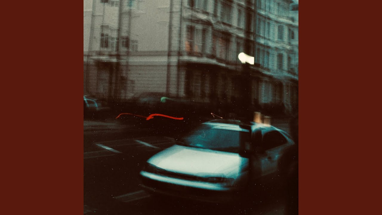 Ver Tinseltown in the Rain no YouTube