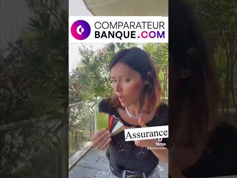 Pourquoi Stake interdit-il les comptes multiples ?