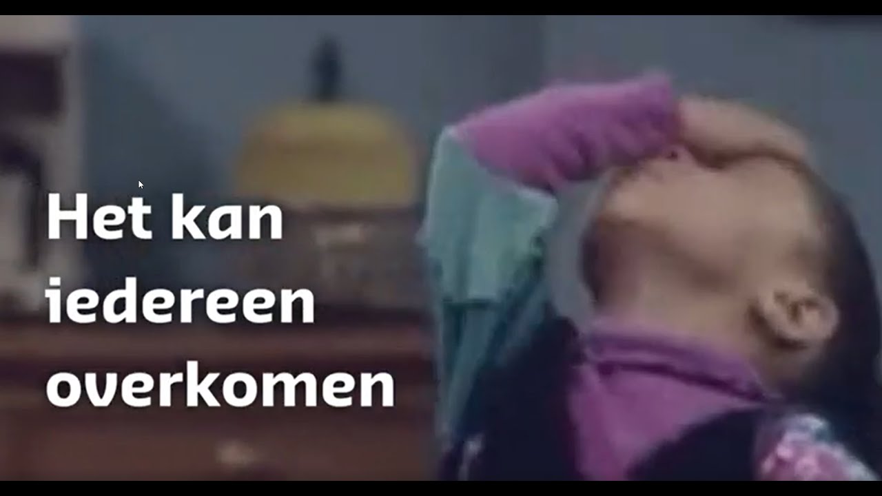 Sodexo Card: Ben je je PINcode vergeten? - YouTube