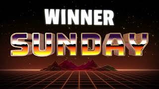 Download Lagu BYA Winners RoundUP MP3 Download Lagu BYA Winners RoundUP MP3