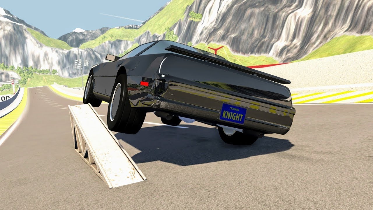 Трафик в бименджи. BEAMNG Drive crash Boom Punk. Биомджи драйф. Краш тест полигон из бименджи драйв. BEAMNG Drive satisfying car crashes Compilation. BEAMNG Drive car Shredding Experiment. Thanks for watching. Follow me.