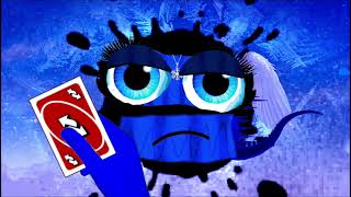 Karina Splaat True End This Bad Piggies Fans Cussing Splaat Banned