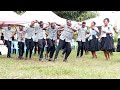 AICT TUMAINI KATORO MAWE YA BARAFU Papa Buluba 