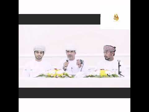 قصيدة ذكرني بإسمك