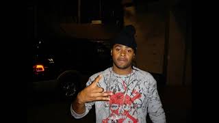 Stack Bundles - Hood Stories (Full Album)
