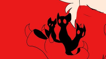 Roxie 72 hour Mapleshade MAP part 3