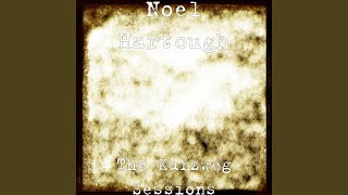 Video thumbnail of "Noel Hartough - Summers"