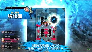 【wlw】あず:ピーター その42【EX00】