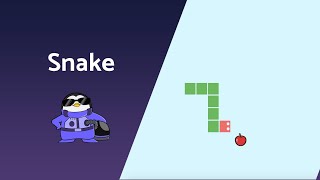 How to Code a Snake Game in Scratch | Coder Prodigy