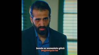 Sibel Borana Sövüyor. Si̇bel Komi̇k Sahneler