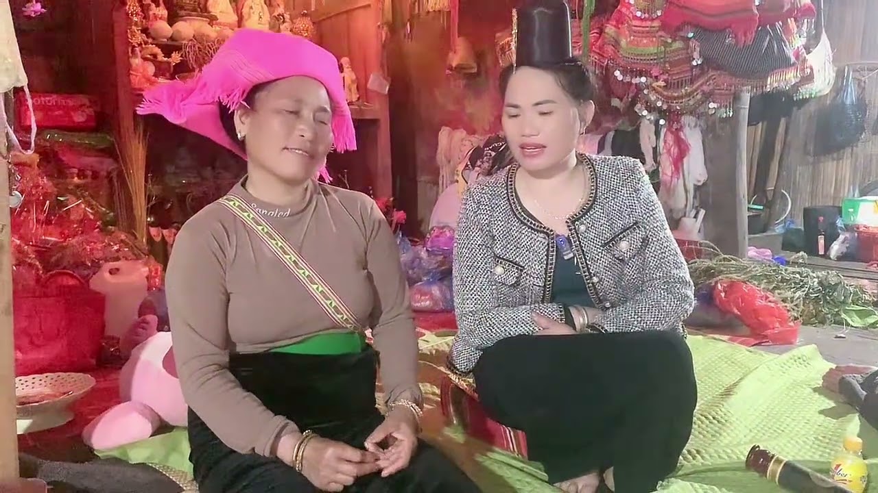 pi noong tòn Le êm một khăp bó đụ Liềng nơ🥰🥰😇😇💕💕