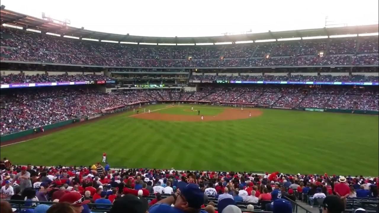 CROWD CHEERING BACKGROUND NOISE Sports Game Stadium Chatter Cheering YouTube