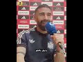 هذه هي شخصية مبابي التي تنتظرها غرفة ملابس ريال مدريد