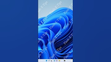 Slide to Shutdown Windows PC