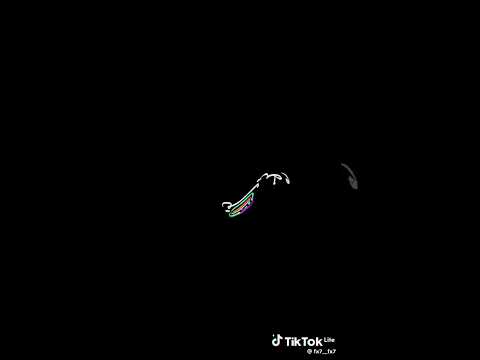 اغنية اعطيلو العربون