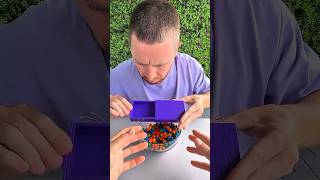 Tool Items!🥰 New Viral Gadgets, Smart Appliances, Kitchen Utensils/Home Inventions #shorts #gadgets