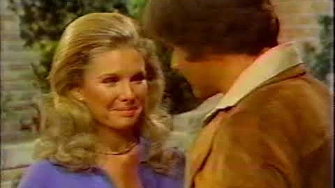DORIAN LORD NANCY PINKERTON 1976 01