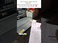 NDA 1  2026 🎯 Preparation 💕#nda #studymotivation #ytshorts #like 👍# subscribe 🔴#share💌